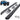 Running Boards Side Step Nerf Bars for Ford Bronco 4 Door 2021 2022 2023