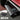 2Pcs Running Boards Side Steps for Ford Bronco 2021 2022 2023 2024 Black Side Steps Bar Nerf Bar Fit Bronco Accessories 2/4 Door