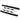 Running Boards Side Step Nerf Bars for Ford Bronco 4 Door 2021 2022 2023