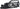 4X4 Fits 2016-2020 Tacoma Hiline Series Front Bumper TC-19339
