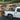 Realtruck Truxport Soft Roll up Truck Bed Tonneau Cover | 256001 | Fits 2016 - 2023 Toyota Tacoma (Excludes Trail Special Edition Storage Boxes) 5' 1" Bed (60.5")
