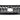 Front Grille Grill for 2003-2009 Lexus Gx470 Sport F-Sport New Us Stock