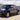 Drop down Running Boards for 2005-2023 Toyota Tacoma Double Cab with 4 Full Size Doors, Sand Textured Black Side Steps with 5.6" Width Detachable Drop Steps, Off-Road & City-Life Two Modes