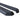 Running Boards Side Step Nerf Bars for Ford Bronco 4 Door 2021 2022 2023