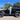 Running Boards Compatible with Vehicle 2007-2018 Jeep Wrangler JK 4 Door. Wrangler Side Steps and Wrangler Step Bars, 3-Steps Made with Carbon Steel.
