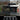 Hard Folding Truck Bed Tonneau Cover Compatiable with Chevy Silverado & GMC Sierra 1500 2007-2024 5.8 FT Short Box(No Carbonpro Bed), Tri Fold Style
