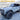 5X Bead Lock Wheel Trim Rings Kit Fit for 2021-2024 Ford Bronco Sasquatch Package Beauty Rings