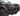 Front Headlight Guards Trim Protector Cover for Ford Bronco 4-Door 2021-2024 Exterior Headlamp Guard Kit Accessories (Golssy Black)