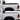 Hard Folding Truck Bed Tonneau Cover|Htf011|Fits 2009-2025 Dodge Ram 1500 5' 7" Bed without Ram Box (67.4")