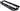 Tioyar Wrangler Side Step Black Texture Running Board Non-Slip Rust Prevention for 2007-2017 Wrangler JK & JKU