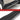 Running Boards for Chevy Silverado/Gmc Sierra 1500 & Silverado/Sierra 2500Hd 3500Hd Crew Cab - 6.5 Inches Non-Slip Step Pad, Heavy Textured Powder Coated Side Step