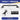 Front Bumper Bull Bar+4" Flood Led Driving Light&Harness for Ford Bronco 2021-23