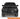 F150 Full Width Front Bumper W/Winch Plate for 09-14 Ford F-150 (Excluding Raptor) 2009 2010 2011 2012 2013 2014 F150 Truck Steel Bumper