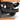 F150 Full Width Front Bumper W/Winch Plate for 09-14 Ford F-150 (Excluding Raptor) 2009 2010 2011 2012 2013 2014 F150 Truck Steel Bumper