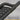 Running Boards Compatible with 2018-2024 Jeep Wrangler JL 4 Door. Wrangler JL Running Boards Step Bars and Black Side Steps Nerf Bars.