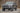 Front Hybrid Bumper for 2014-2024 Toyota 4Runner - 10743A