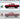 COMNOVA Running Boards Compatible with 2005-2023 Toyota Tacoma Double Cab. 6.5 Inches Heavy Textured Powder Side Steps. Nerf Bars Made with Aluminum Alloy.