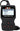 AD310 Classic Enhanced Universal OBD II Scanner Car Engine Fault Code Reader CAN Diagnostic Tool for All OBD2 Vehicles since 1996 & Newer (Black)