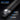 Trax Nerf Bars Compatible with 2005-2023 Toyota Tacoma | Double Cab | TG-NB7T20048 | Drop Step Side Step Rail Running Board