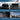 Hard Tri-Fold Truck Bed Cover Compatible with 2009-2024 Dodge Ram 1500 & 2500 5' 7" Bed without Ram Box (67.4")