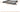 Bronco Half Short Roof Rack Rear Cargo Basket Crossbar for 2021 2022 2023 2024 Ford Bronco 4 Door Hardtop (Exclude Bronco Sport)