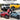 Running Board Fit for FORD BRONCO 4Door 2021 2022 2023 2024 2025 Side Step Bars