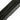 Running Boards Side Step Nerf Bars for Ford Bronco 4 Door 2021 2022 2023