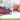 Running Boards Side Steps Compatible with 2019-2024 Chevy Silverado/Gmc Sierra 1500, 2020-2024 Silverado/Sierra 2500HD 3500HD Crew Cab Aluminum Nerf Bars (Excl. 2019 1500 LD)