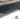 Running Boards Fits 2021-2024 Ford Bronco 2 Door Heavy Duty off Road Side Steps SUV Steel Nerf Bars Step Rails Heavy Texture Black