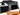 Bronco Half Short Roof Rack Rear Cargo Basket Crossbar for 2021 2022 2023 2024 Ford Bronco 4 Door Hardtop (Exclude Bronco Sport)