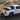 Realtruck Truxport Soft Roll up Truck Bed Tonneau Cover | 256001 | Fits 2016 - 2023 Toyota Tacoma (Excludes Trail Special Edition Storage Boxes) 5' 1" Bed (60.5")