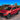 Running Boards for Chevy Silverado/Gmc Sierra 1500 & Silverado/Sierra 2500Hd 3500Hd Crew Cab - 6.5 Inches Non-Slip Step Pad, Heavy Textured Powder Coated Side Step