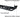 Tioyar Wrangler Side Step Black Texture Running Board Non-Slip Rust Prevention for 2007-2017 Wrangler JK & JKU