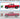 Running Boards for Chevy Silverado/Gmc Sierra 1500 & Silverado/Sierra 2500Hd 3500Hd Crew Cab - 6.5 Inches Non-Slip Step Pad, Heavy Textured Powder Coated Side Step
