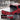 Truck Bed Cover, Roll up Truck Bed Tonneau Cover, Compatible with 2019-2024 Chevy Silverado GMC Sierra 1500 (NOT FIT 19-24 Classic) 5'8"Bed, for 5.8 X 5.3 Ft Bed, Soft PVC, Roll up Tonneau Cover