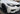Glossy Black Smoked Lens Front Bumper Side Markers Compatible with 2016-2018 BMW F30 F31 LCI 3 Series 320I 340I, F32 4 Series 420I 428I 435I 440I, Replace OEM Amber Reflector Assy