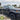 Running Boards Side Steps Compatible with 2019-2024 Chevy Silverado/Gmc Sierra 1500, 2020-2024 Silverado/Sierra 2500HD 3500HD Crew Cab Aluminum Nerf Bars (Excl. 2019 1500 LD)