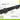 Running Boards Side Steps Compatible with 2019-2024 Chevy Silverado/Gmc Sierra 1500, 2020-2024 Silverado/Sierra 2500HD 3500HD Crew Cab Aluminum Nerf Bars (Excl. 2019 1500 LD)