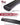 Arrow 5” Side Steps Fit 2021-2024 Ford Bronco 4 Door SUV Running Boards Aluminum Step Rails Nerf Bars Lightweight off Road Accessories