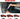 Cargo Sidewall Protector Compatible with Ford Bronco 2024 2023 2022 2021, Trunk Protector Mats Fit Bronco Accessories 4-Door, Black Cover Set PU Leather(Not Fit Slide-Out Tailgate)