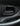 Door Handle Carbon 5D Cover for BMW E36