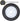2 PACK ST205/75D15 Bias Trailer Tire with 15" White Wheel - 5 on 4-1/2" - Load Range C