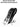 Car Key Protection Keychain, Key Cover for Porsche Macan Cayenne Panamera 911 (New Black)