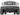 Heavy Duty LED Front Bumper for 2009-2014 Ford F-150-10767