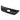 Front Grille Grill for 2003-2009 Lexus Gx470 Sport F-Sport New Us Stock