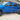 "Carbon Steel Running Boards for 2015-2024 Chevy Colorado/Gmc Canyon Crew Cab - 3.5 Inches Drop Down Side Steps"