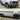 5X Bead Lock Wheel Trim Rings Kit Fit for 2021-2024 Ford Bronco Sasquatch Package Beauty Rings