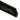 Running Boards Side Step Nerf Bars for Ford Bronco 4 Door 2021 2022 2023