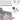 Professional FRP Hard Tri-Fold Truck Bed Tonneau Cover for 2016-2023 Tacoma 6Ft (73.5In) Bed