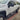 6.5”Chevy Silverado Running Boards Compatible with 2019-2024 Silverado/Sierra 1500 | 2020-2024 Silverado/Sierra 2500 3500 Crew Cab (4 Full Size Door) Nerf Bars Side Steps Come with 8 Brackes.